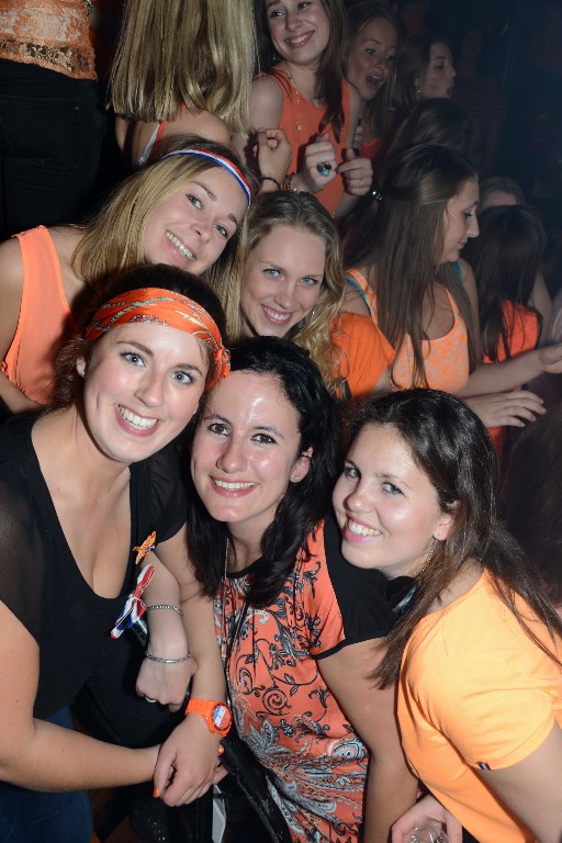../Images/Koningsnacht VdG 2015 106.jpg